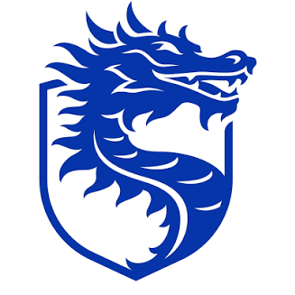 Saigon South International School logo